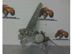 ELEVALUNAS TRASERO DERECHO 8571053030 6783