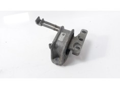 Recambio de soporte motor derecho para volkswagen golf vii lim. (bq1) 1.0 tsi referencia OEM IAM 5Q0109262CK   2