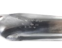 SOPORTE / GUIA PUERTA CORREDERA ET76A25001AK ET76A25001AK 