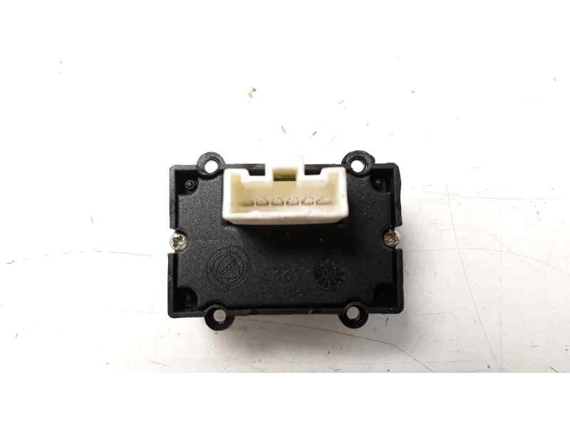 Recambio de interruptor para alfa romeo 156 (116) 2.4 jtd distinctive referencia OEM IAM   