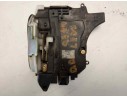 CERRADURA PUERTA DELANTERA DERECHA 5715A186 5715A186 