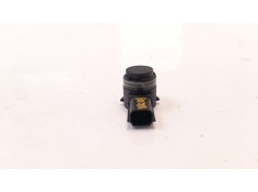 Recambio de sensor de aparcamiento para ford ecosport 1.0 ecoboost cat referencia OEM IAM HU5T15K859BA   2