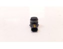 SENSOR DE APARCAMIENTO HU5T15K859BA HU5T15K859BA 