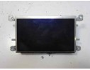 PANTALLA MULTIFUNCION 8T0919603E 8T0919603E CNTA1890G
