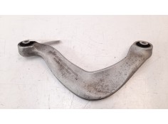 BRAZO SUSPENSION SUPERIOR TRASERO DERECHO 8K0505324H 8K0505324H ZWTAU003 BR1066