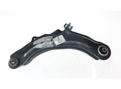 BRAZO SUSPENSION INFERIOR DELANTERO DERECHO 545047954R 545047954R ZWDRE011