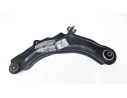 BRAZO SUSPENSION INFERIOR DELANTERO DERECHO 545047954R 545047954R ZWDRE011
