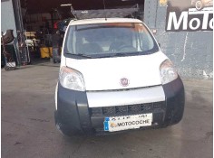 fiat fiorino del año 2015 2