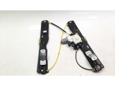 ELEVALUNAS TRASERO IZQUIERDO J8A227001AB J8A227001AB 