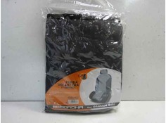 Recambio de asiento delantero izquierdo para universal universal universal referencia OEM IAM FUNDAASIENTO FUK10421 