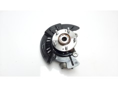 MANGUETA DELANTERA DERECHA 51716J9000 