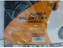 ASIENTO DELANTERO IZQUIERDO FUNDAASIENTO FUK10421 