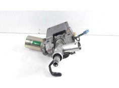 COLUMNA DIRECCION 8200091805 