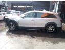 AUDI Q7 (4L)