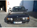 BMW SERIE 5 BERLINA (E34)