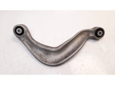Recambio de brazo suspension superior trasero derecho para audi q5 (8r) 2.0 16v tfsi referencia OEM IAM 8K0505324H BR1066 ZWTAU0 2