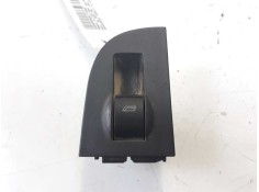 Recambio de mando elevalunas delantero derecho para audi a6 berlina (4b2) referencia OEM IAM 4B0959855  