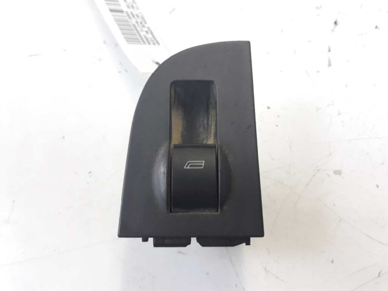Recambio de mando elevalunas delantero derecho para audi a6 berlina (4b2) referencia OEM IAM 4B0959855  
