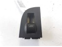 MANDO ELEVALUNAS DELANTERO DERECHO 4B0959855 4B0959855 