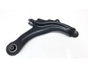 BRAZO SUSPENSION INFERIOR DELANTERO DERECHO 545047954R 545047954R ZWDRE011