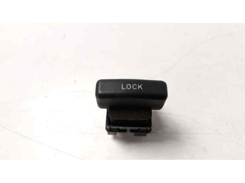 Recambio de interruptor para alfa romeo 156 (116) 2.4 jtd distinctive referencia OEM IAM   