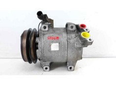 COMPRESOR AIRE ACONDICIONADO MN123626 32953 5060121511