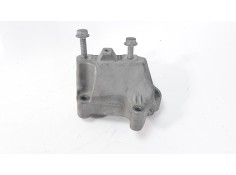 SOPORTE MOTOR IZQUIERDO 1K0199117CF 