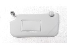 PARASOL IZQUIERDO 517186 