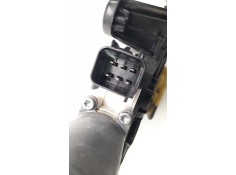 Recambio de elevalunas trasero izquierdo para land rover range rover velar 2.0 turbo cat referencia OEM IAM J8A227001AB   2