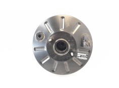 SERVOFRENO GN152B195MA 