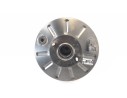 SERVOFRENO GN152B195MA GN152B195MA 
