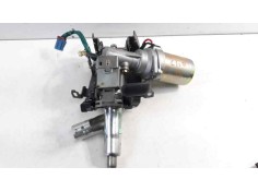 Recambio de columna direccion para renault clio ii fase ii (b/cb0) 1.5 dci diesel referencia OEM IAM 8200091805   2