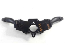 Recambio de mando multifuncion para kia rio concept referencia OEM IAM 93404H8950   2