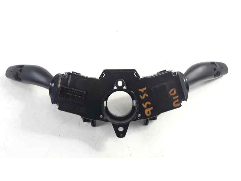 Recambio de mando multifuncion para kia rio concept referencia OEM IAM 93404H8950  