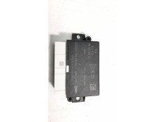 Recambio de modulo electronico para citroen c4 lim. 1.2 12v e-thp referencia OEM IAM 9838793580  
