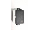 MODULO ELECTRONICO 9838793580 9838793580 