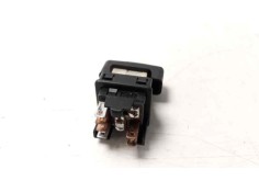 Recambio de interruptor para alfa romeo 156 (116) 2.4 jtd distinctive referencia OEM IAM    2
