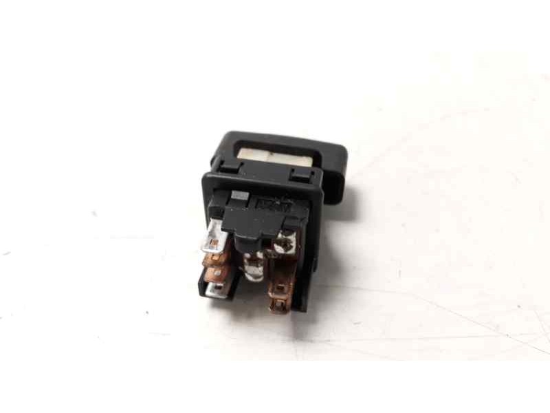 Recambio de interruptor para alfa romeo 156 (116) 2.4 jtd distinctive referencia OEM IAM   