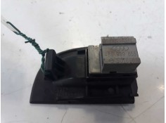 Recambio de mando elevalunas delantero derecho para audi a6 berlina (4b2) referencia OEM IAM 4B0959855   2