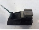 MANDO ELEVALUNAS DELANTERO DERECHO 4B0959855 4B0959855 