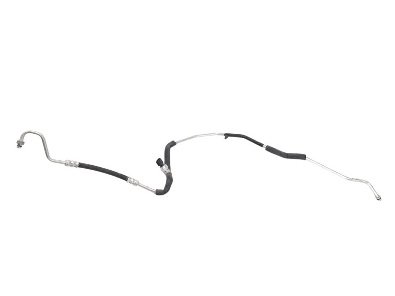 Recambio de tubos aire acondicionado para mazda cx-30 referencia OEM IAM 92ACP813  