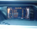 PANTALLA MULTIFUNCION 8T0919603E 8T0919603E CNTA1890G