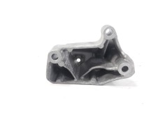 Recambio de soporte motor izquierdo para volkswagen golf vii lim. (bq1) 1.0 tsi referencia OEM IAM 1K0199117CF   2