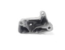 SOPORTE MOTOR IZQUIERDO 1K0199117CF 