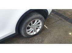 Recambio de amortiguador trasero izquierdo para land rover discovery sport pure referencia OEM IAM GK7218A145   2