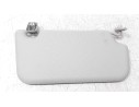 PARASOL IZQUIERDO 517186 517186 