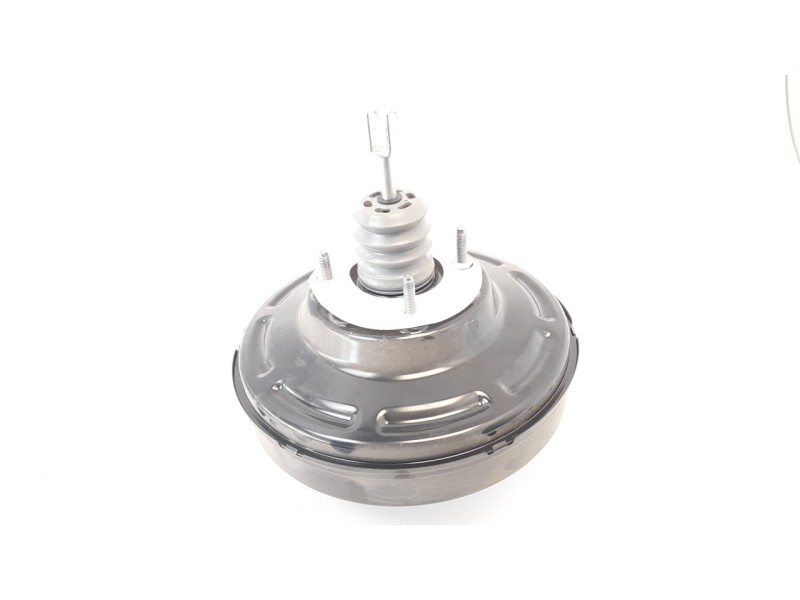 Recambio de servofreno para ford ecosport 1.0 ecoboost cat referencia OEM IAM GN152B195MA  