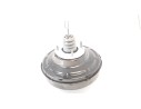 SERVOFRENO GN152B195MA GN152B195MA 