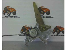 ELEVALUNAS TRASERO IZQUIERDO 8572053030 6783