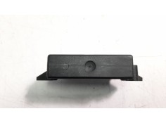 Recambio de modulo electronico para citroen c4 lim. 1.2 12v e-thp referencia OEM IAM 9838793580   2